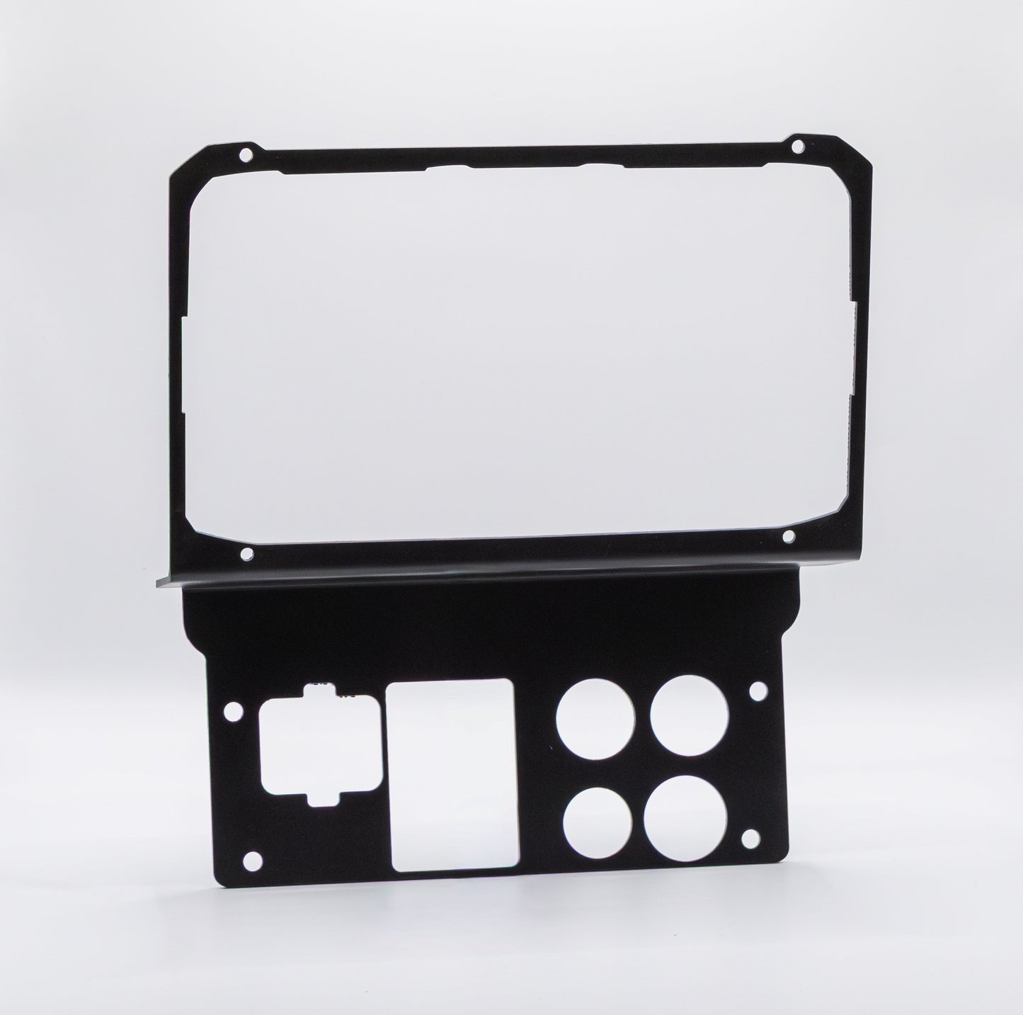 SFM MaverickR GPS Mount