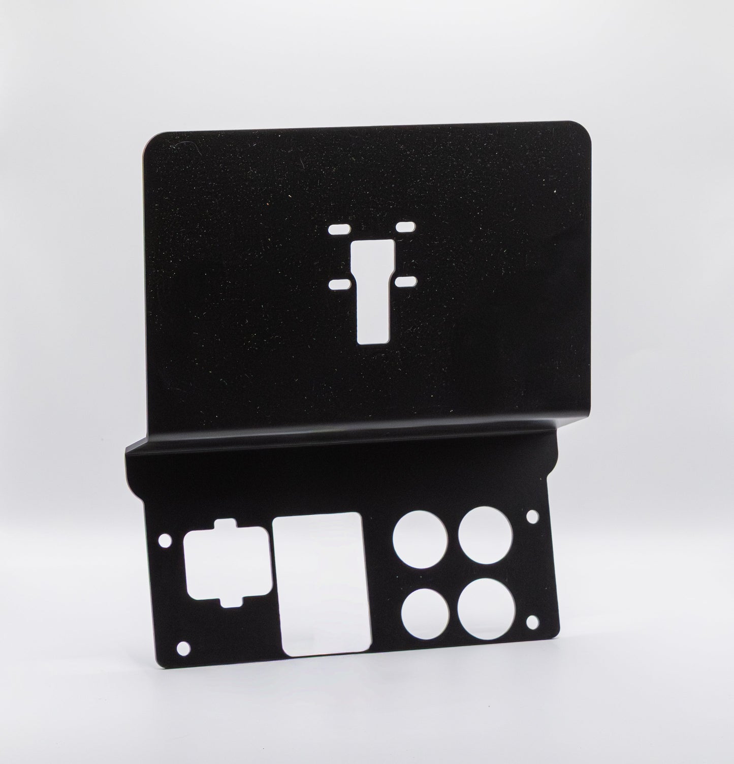 SFM MaverickR GPS Mount