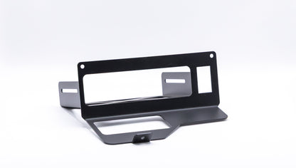 SFM Polaris Expedition Lower Radio/Switchpro Mount