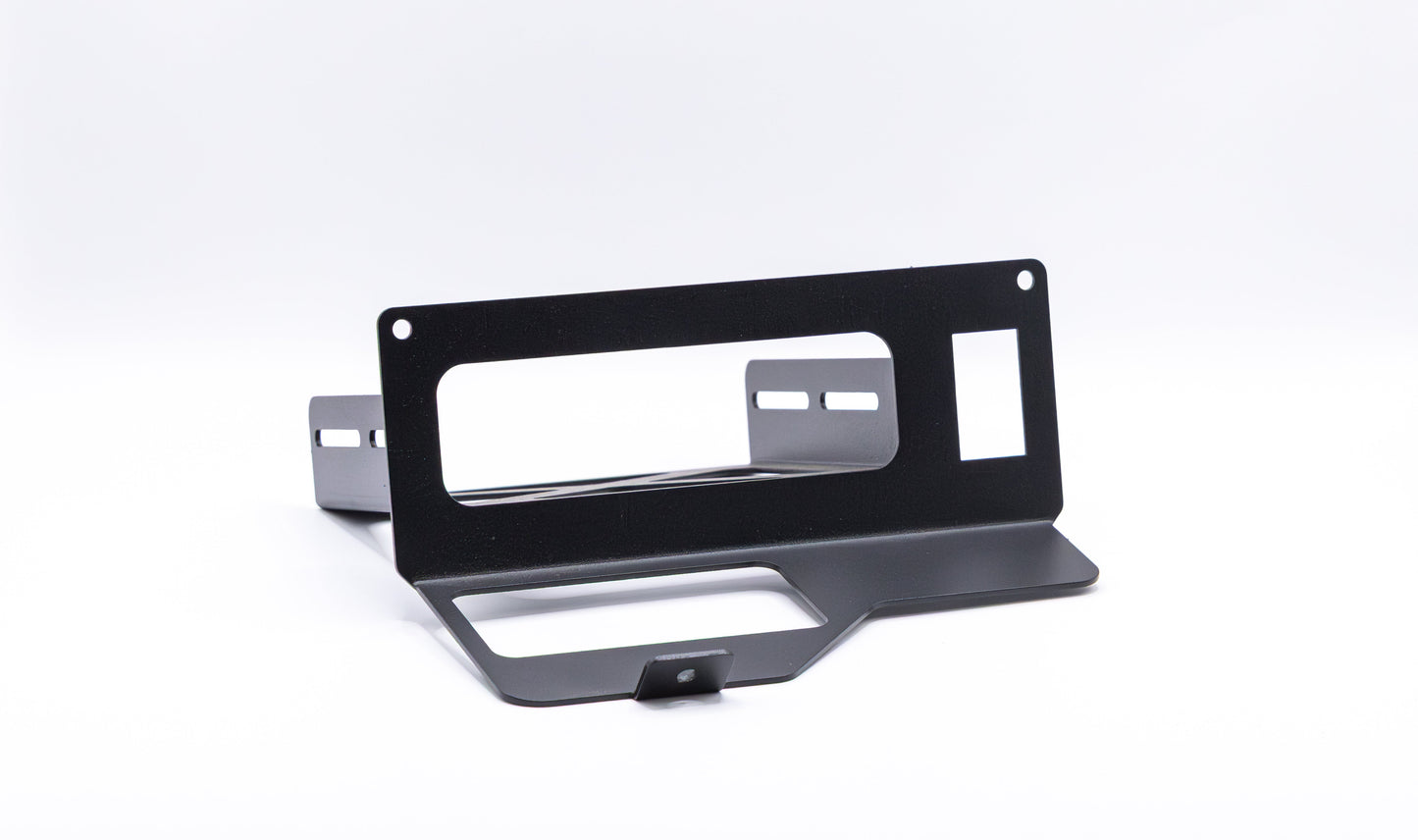 SFM Polaris Expedition Lower Radio/Switchpro Mount