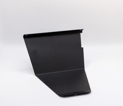 SFM Polaris ProR/XP Clean Slate Console