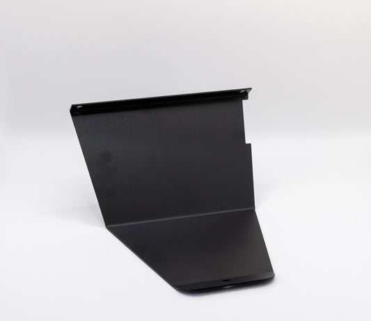 SFM Polaris ProR/XP Clean Slate Console