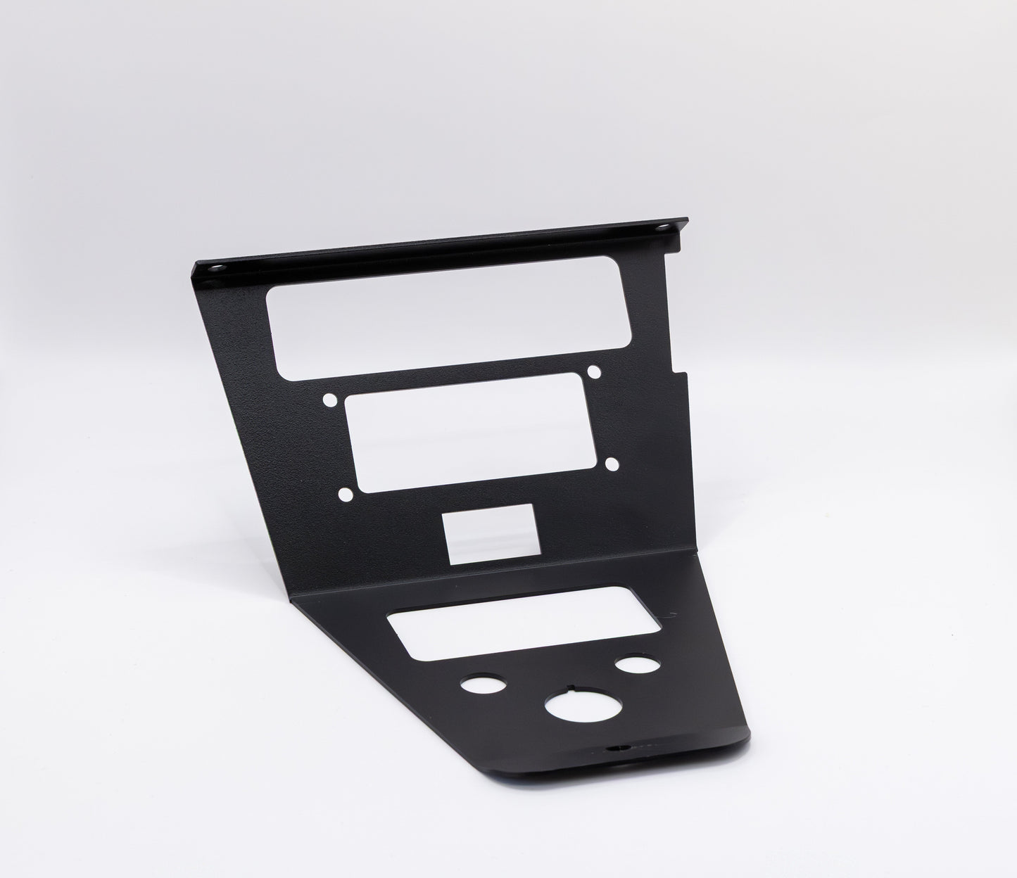 SFM Polaris ProR/XP PCI Radios Switchpro 8