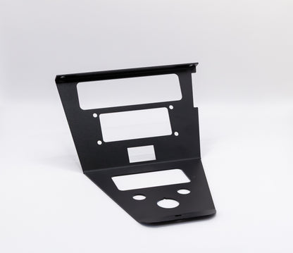 SFM Polaris ProR/XP PCI Radios Switchpro 8