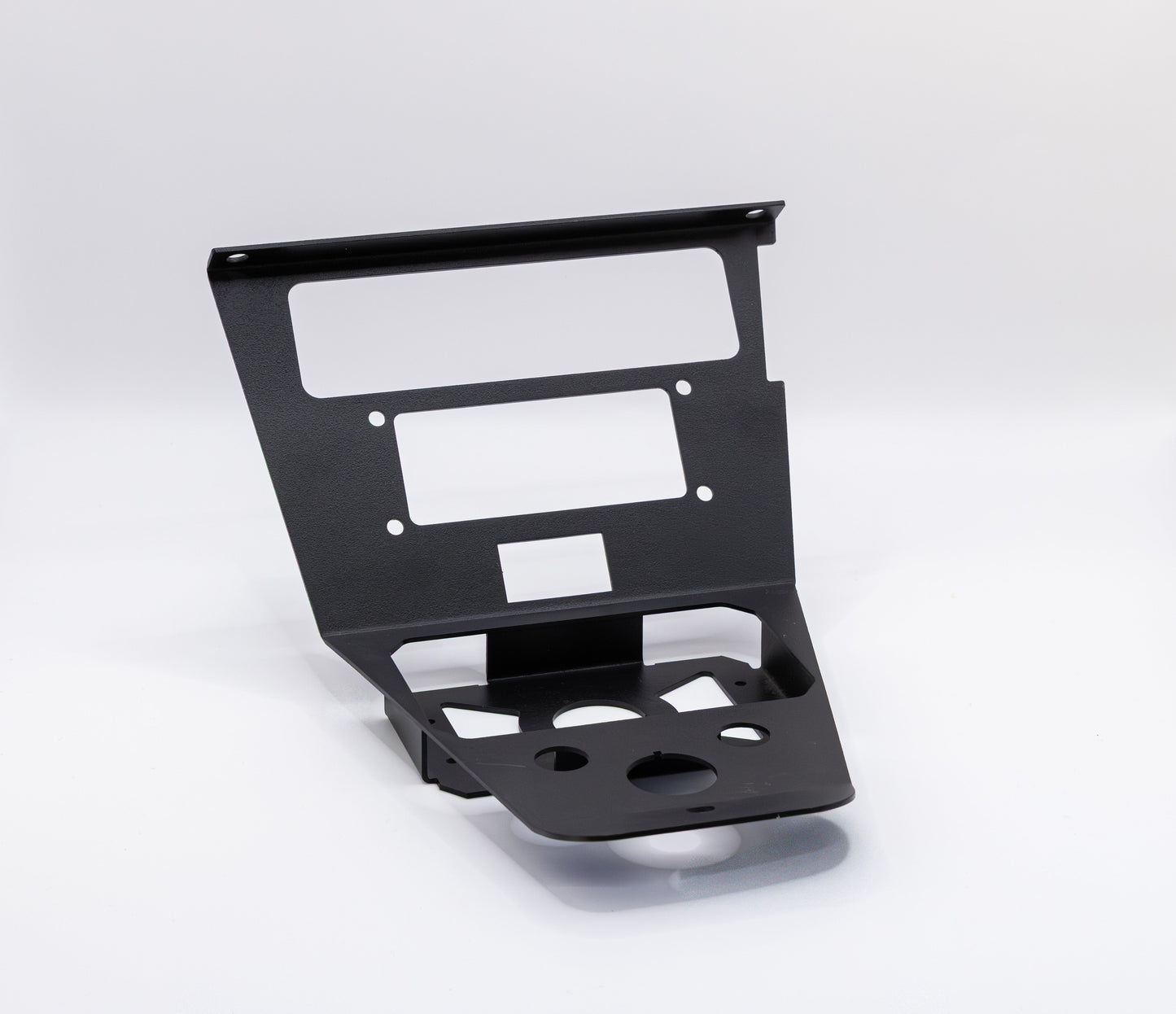 SFM PCI Radios Switchworks Mount