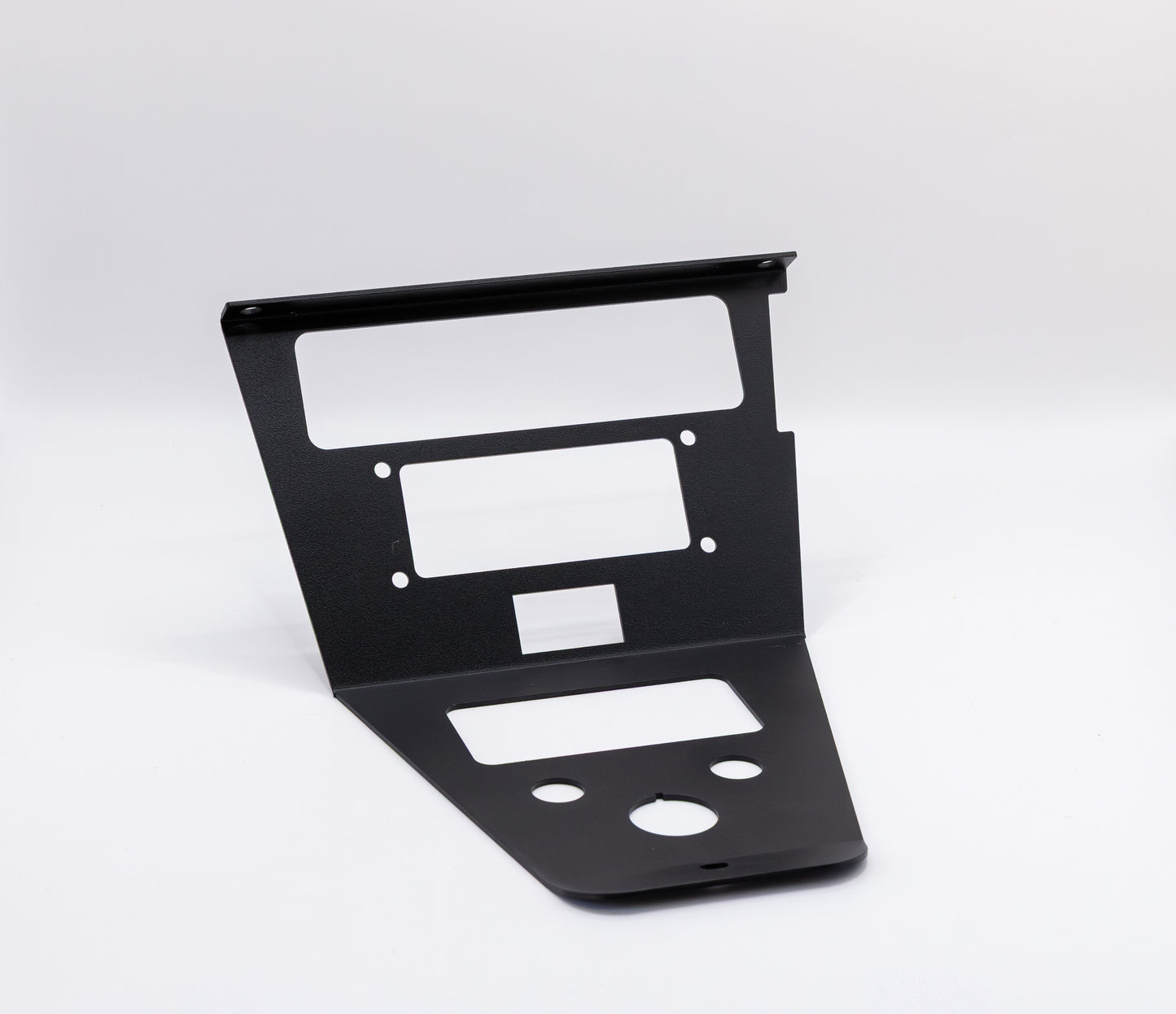 SFM Polaris ProR/XP PCI Radios Switchpro 8