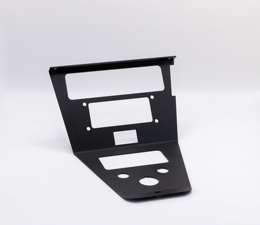 SFM Polaris ProR/XP PCI Radios Switchpro 8