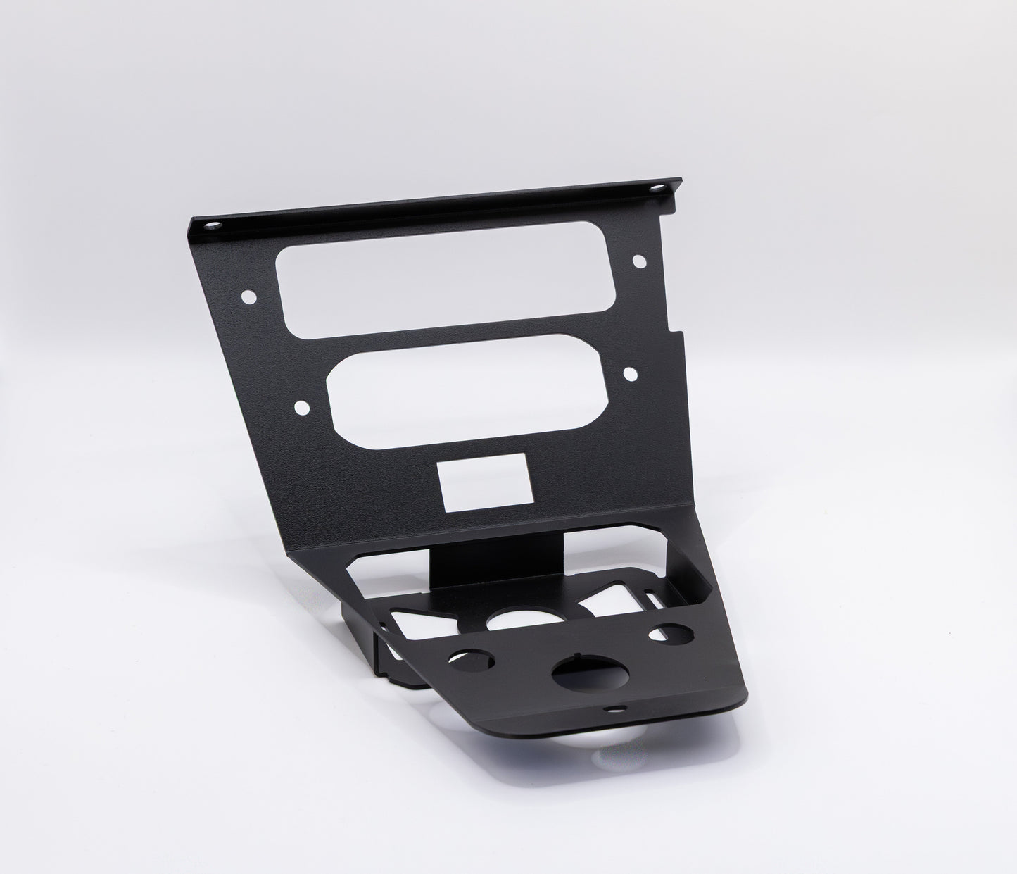 SFM Rugged Radio Switchworks Mount