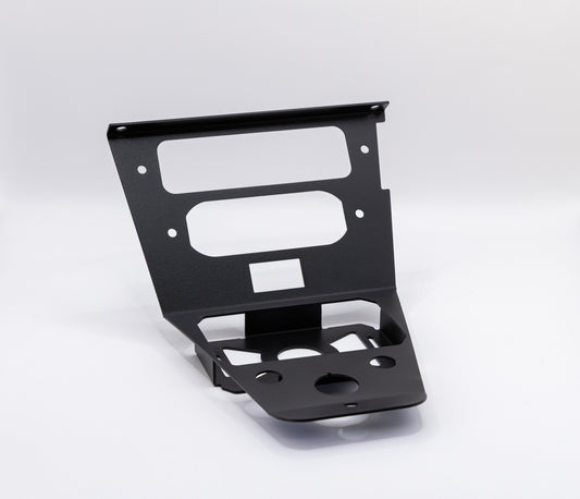 SFM Rugged Radio Switchworks Mount