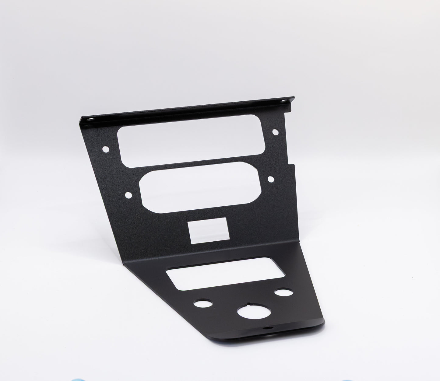 SFM Polaris ProR/XP M1/G1 Radio Switchpro