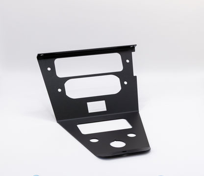 SFM Polaris ProR/XP M1/G1 Radio Switchpro