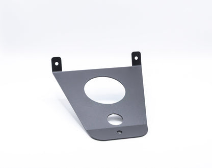 SFM Pro/R Lower Head Unit Mount