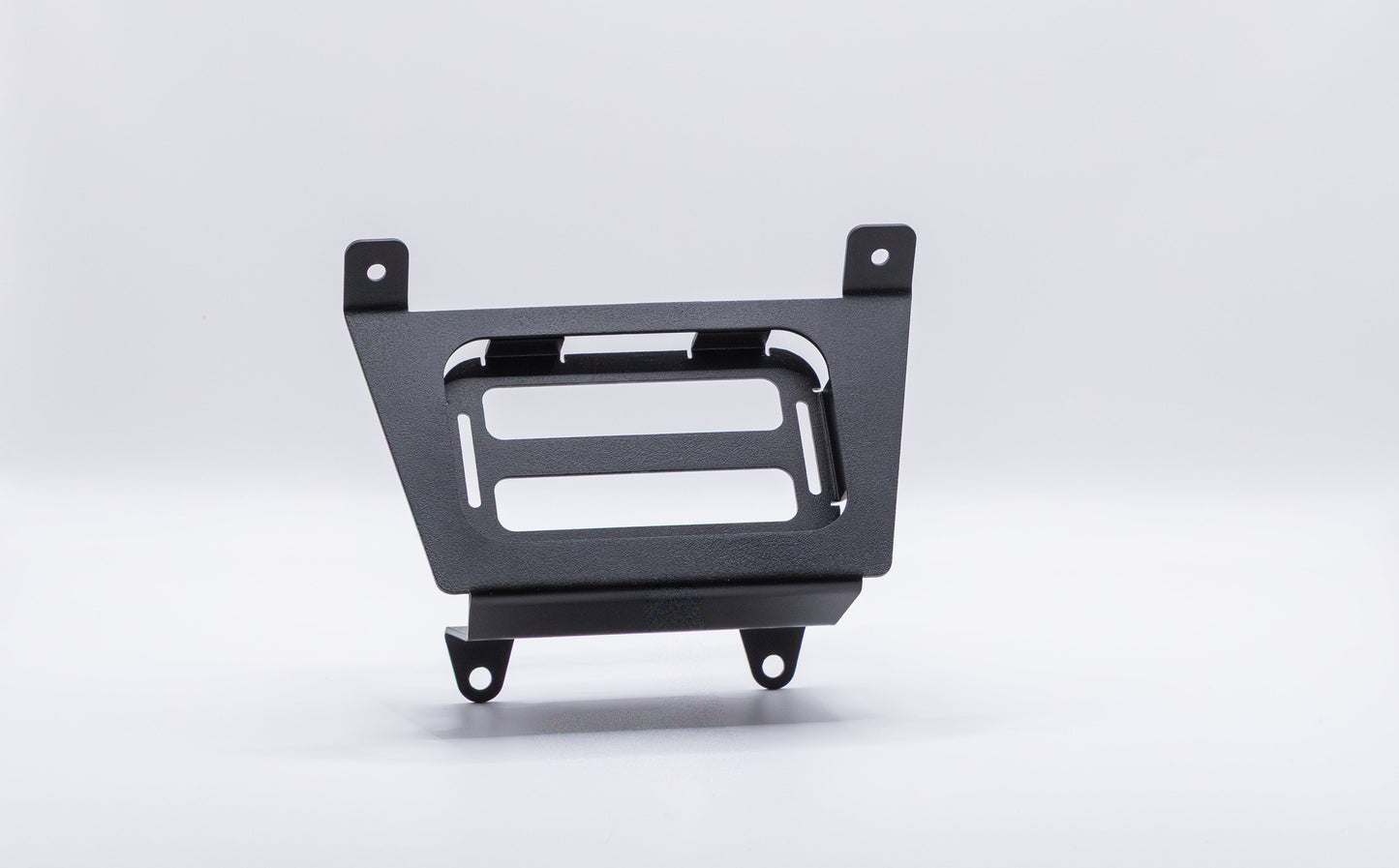 SFM Pro/R Auxbeam 8 Gang mount