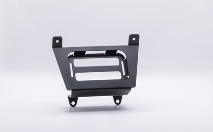 SFM Pro/R Auxbeam 8 Gang mount