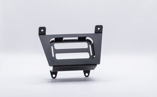 SFM Pro/R Auxbeam 8 Gang mount