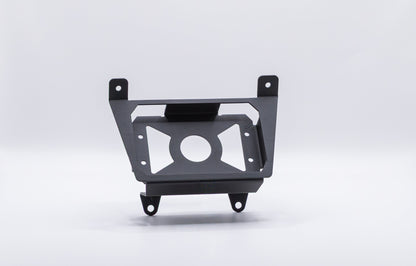 SFM Pro/R Switchworks mount