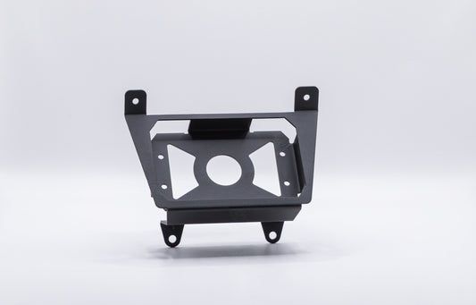 SFM Pro/R Switchworks mount