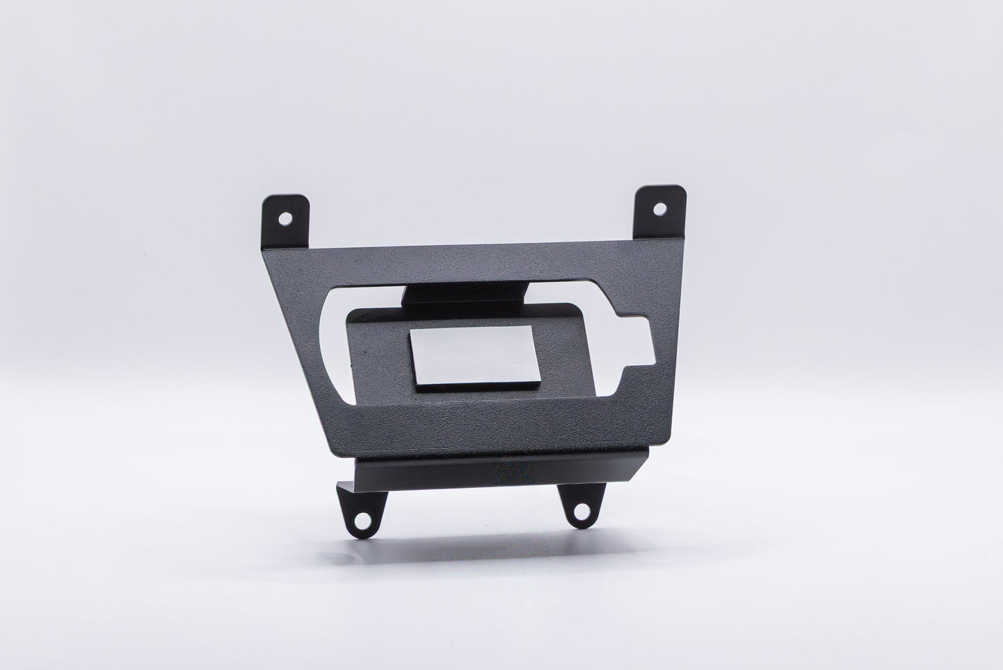 SFM Pro/R DynoJet PV Mount