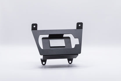 SFM Pro/R DynoJet PV Mount