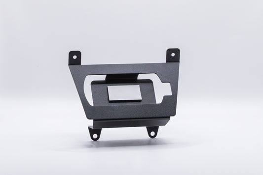 SFM Pro/R DynoJet PV Mount