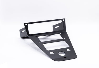 SFM Short Polaris ProR/XP PCI SwitchPro