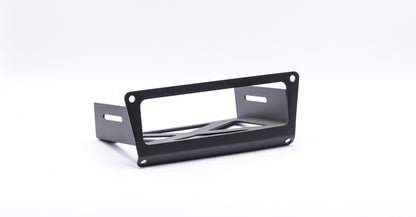 SFM Polaris Pro Single Deck Mount (20-24)