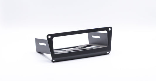 SFM Polaris Pro Single Deck Mount (20-24)