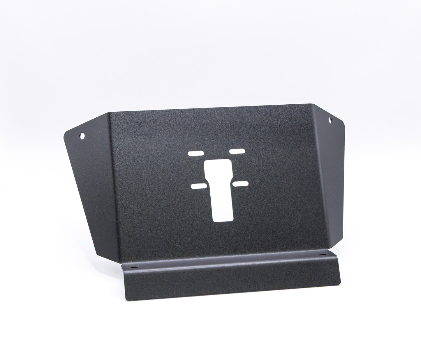 SFM Pro/ProR Universal Tablet Mount