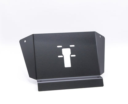 SFM Pro/ProR Universal Tablet Mount