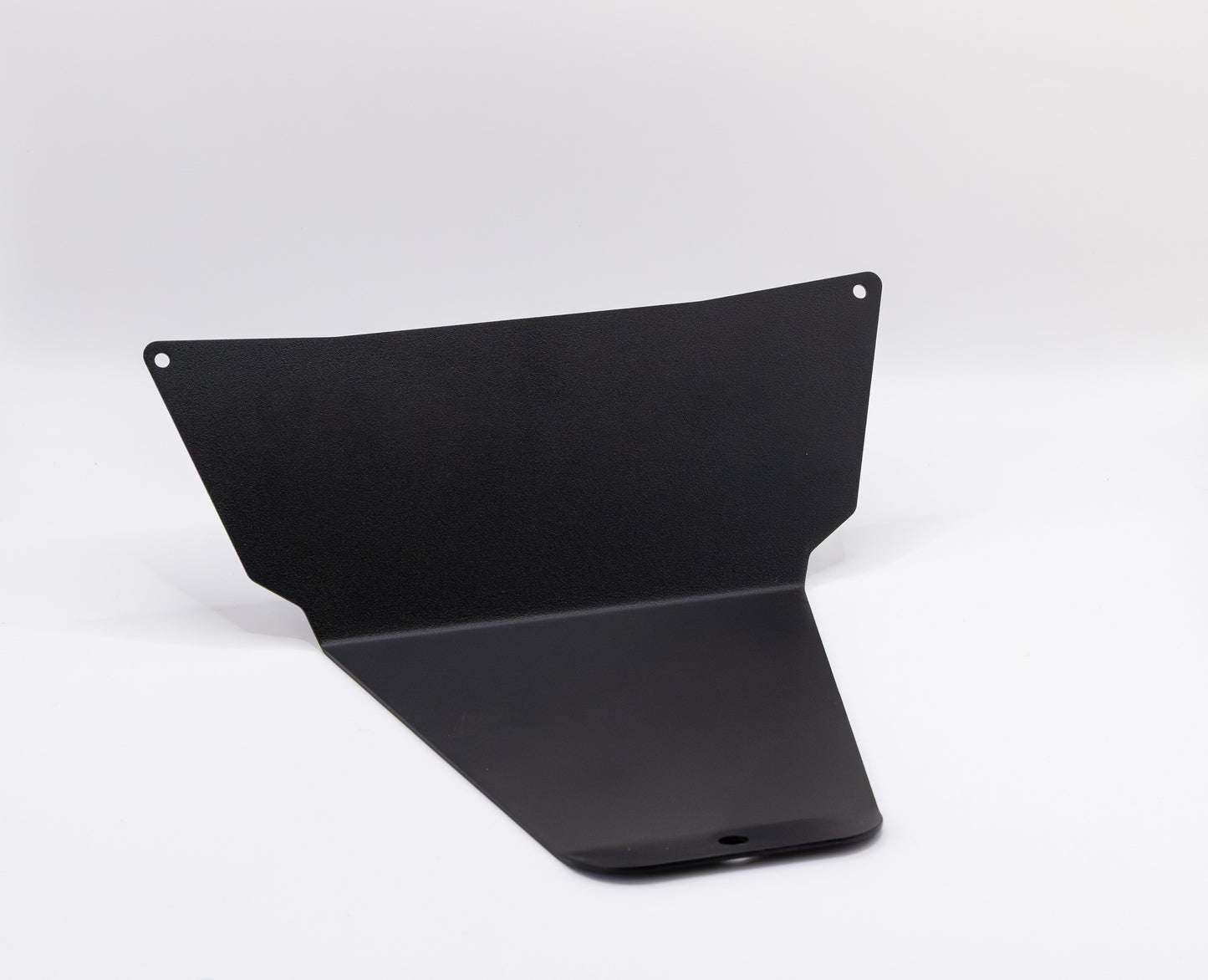 Polaris ProR/XP 2025 Clean Slate Console