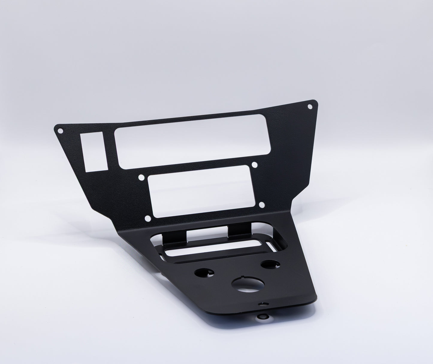 SFM Polaris ProR/XP 25 PCI/Auxbeam Console