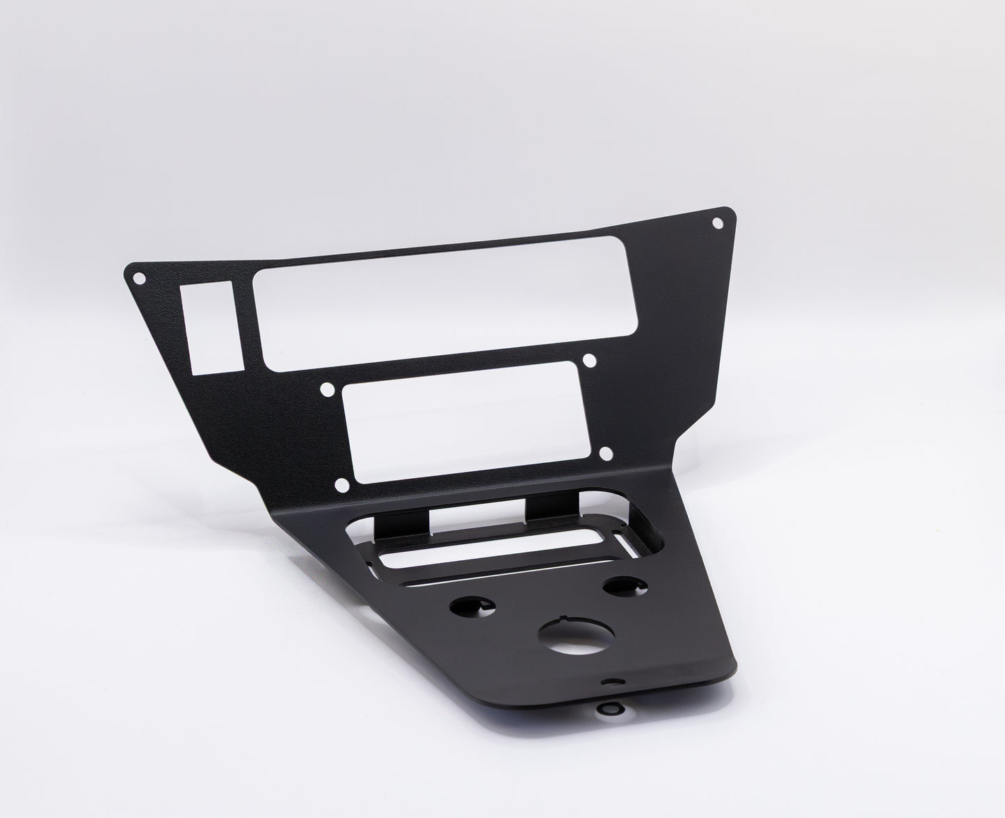 SFM Polaris ProR/XP 25 PCI/Auxbeam Console