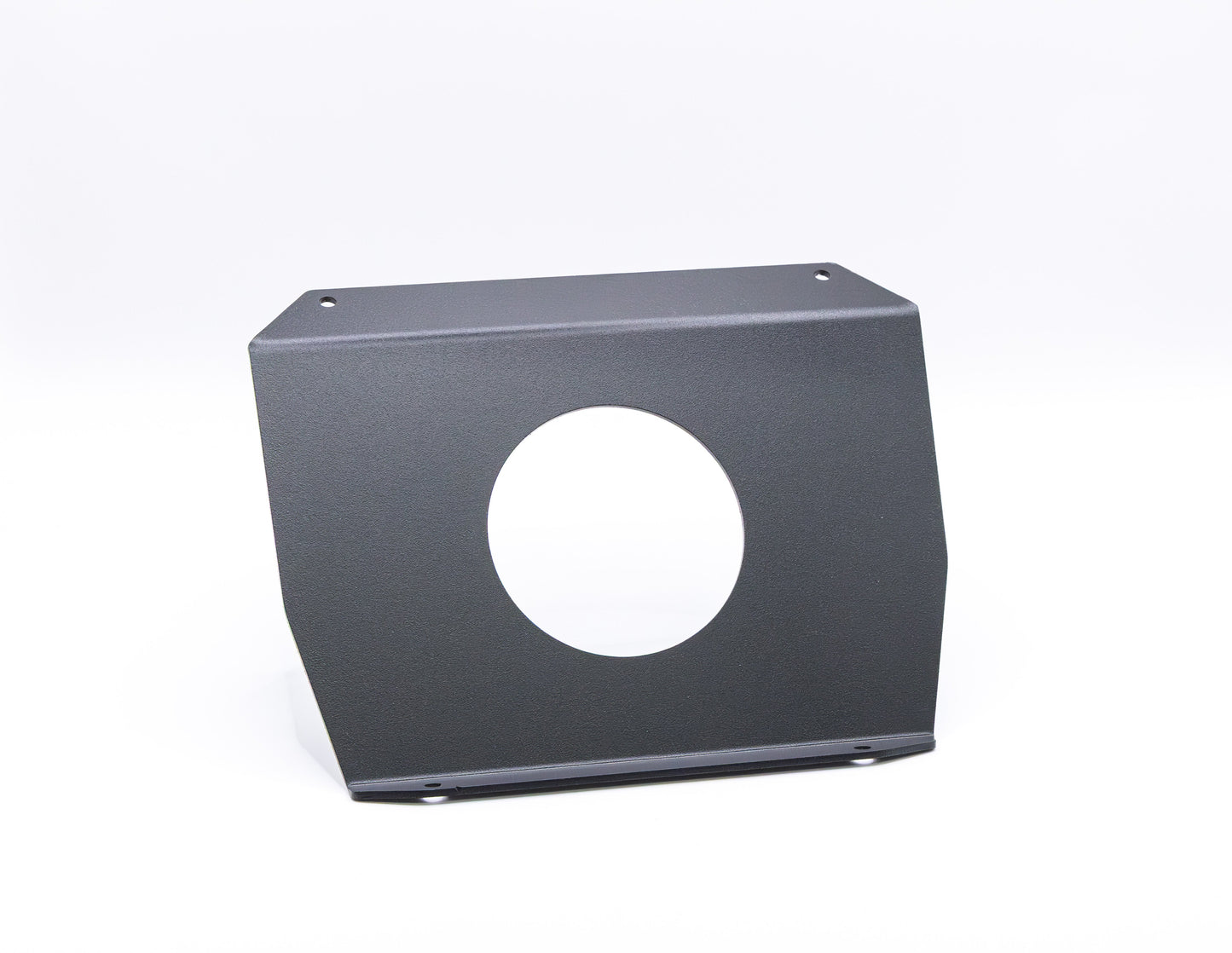 ProR/XP 25 Head Unit Mount