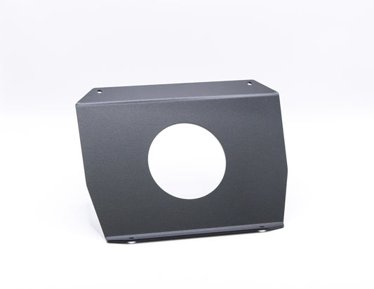 ProR/XP 25 Head Unit Mount