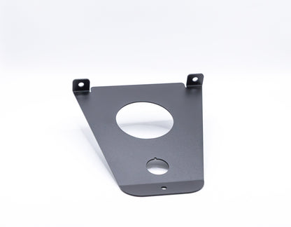 SFM Pro/R Lower Head Unit Mount