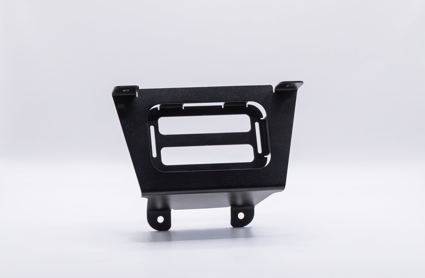 SFM Pro/R Auxbeam RA80 XL