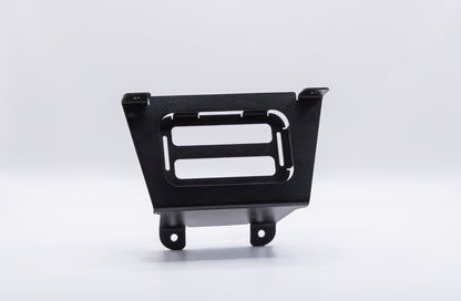 SFM Pro/R Auxbeam RA80 XL