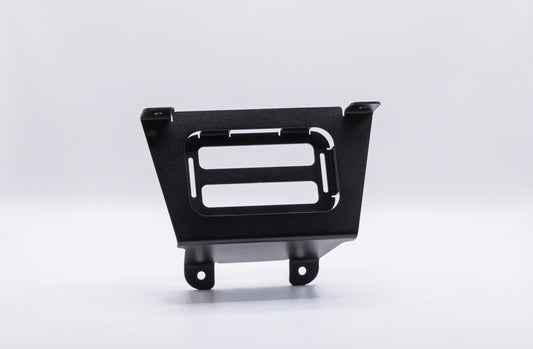 SFM Pro/R Auxbeam RA80 XL