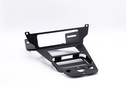 SFM Polaris ProR25 Short PCI Radios Auxbeam 8