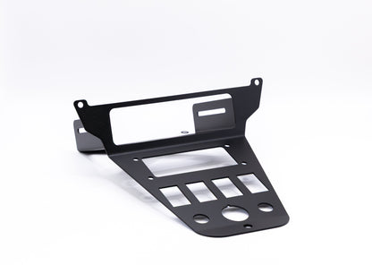 SFM Polaris ProR25 Short PCI Radios +4