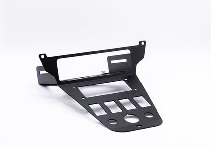 SFM Polaris ProR25 Short PCI Radios +4