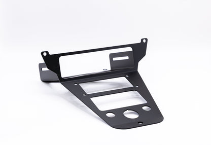 SFM Polaris ProR25 Short PCI Radios Switch-Pros Mount