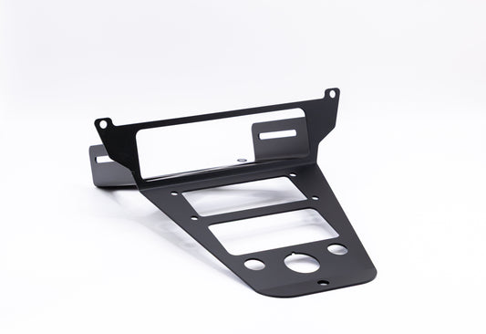 SFM Polaris ProR25 Short PCI Radios Switch-Pros Mount