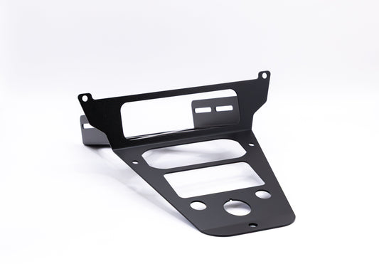 SFM Polaris ProR25 Short Rugged Radio Switch-pro Mount