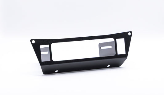 SFM Polaris Pro/25 Single Deck Mount