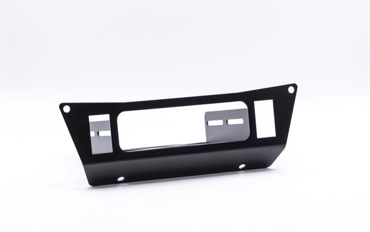 SFM Polaris Pro/25 Single Deck Mount