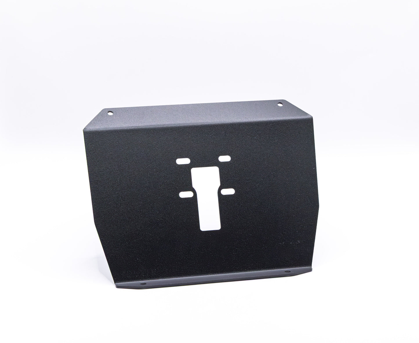 SFM ProR/XP 25 Universal Tablet Mount