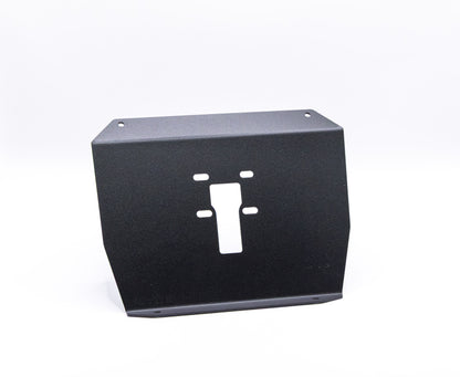 SFM ProR/XP 25 Universal Tablet Mount