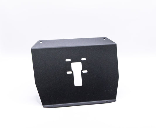 SFM ProR/XP 25 Universal Tablet Mount