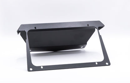 SFM Turbo S Lowrance HDS7 Live Mount